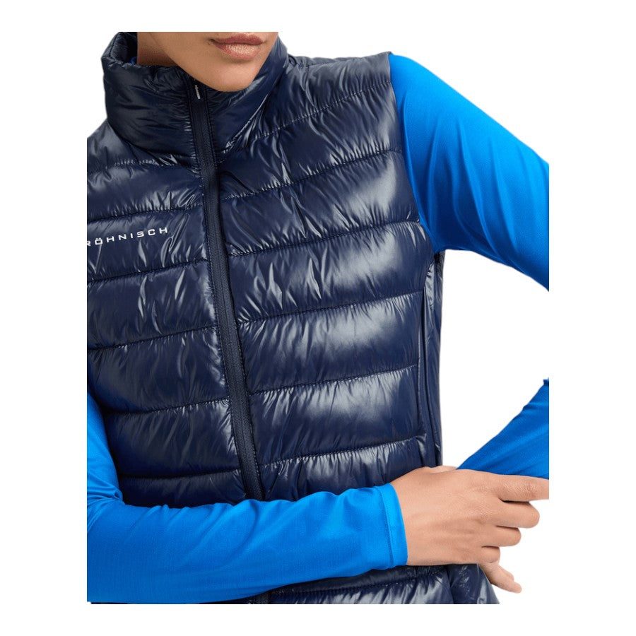 Rohnisch Ladies Airlite Padded Golf Vest 112179