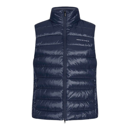 Rohnisch Ladies Airlite Padded Golf Vest 112179