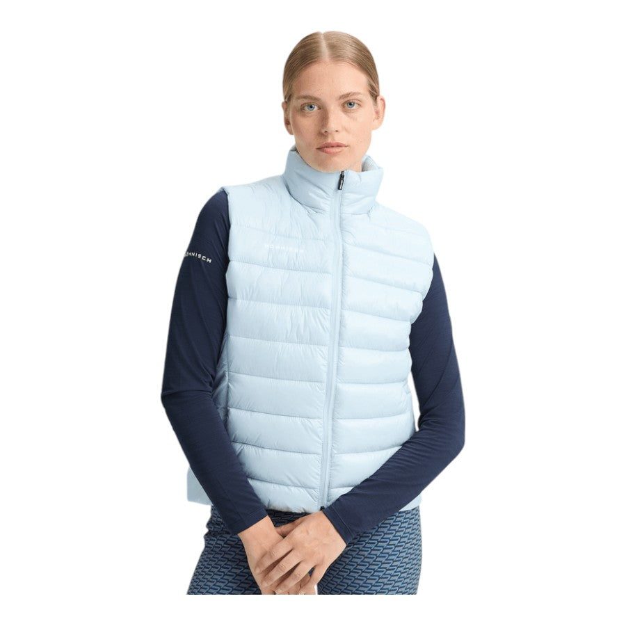 Rohnisch Ladies Airlite Padded Golf Vest 112179