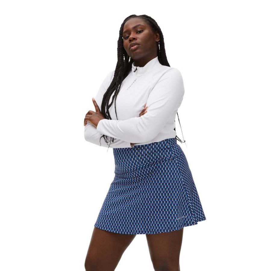 Rohnisch Ladies Amy Golf Skort 111508