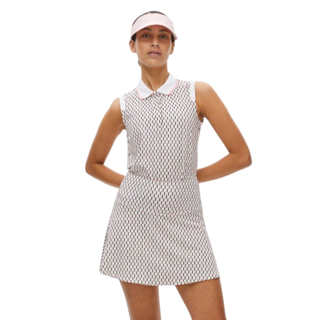 Rohnisch Ladies Amy Golf Skort 111508