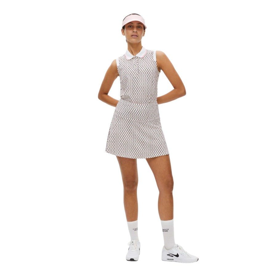 Rohnisch Ladies Amy Golf Skort 111508