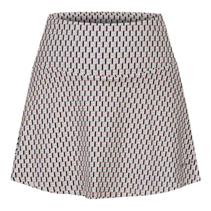 Rohnisch Ladies Amy Golf Skort 111508