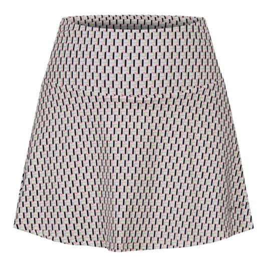 Rohnisch Ladies Amy Golf Skort 111508