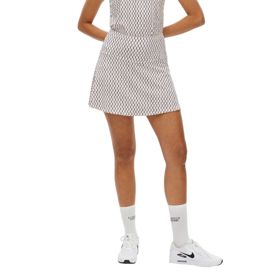 Rohnisch Ladies Amy Golf Skort 111508