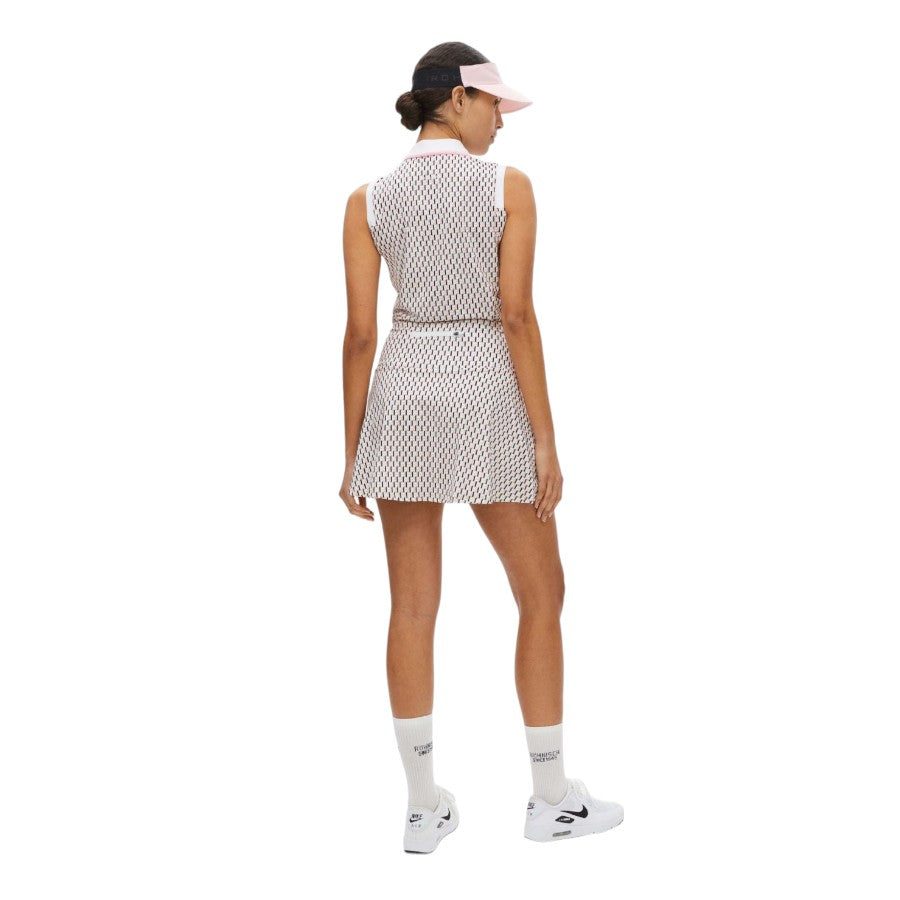 Rohnisch Ladies Amy Golf Skort 111508