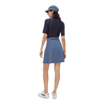 Rohnisch Ladies Amy Golf Skort 111681