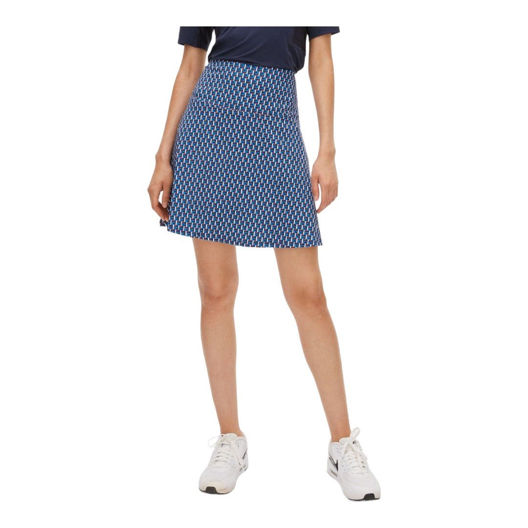Rohnisch Ladies Amy Golf Skort 111681