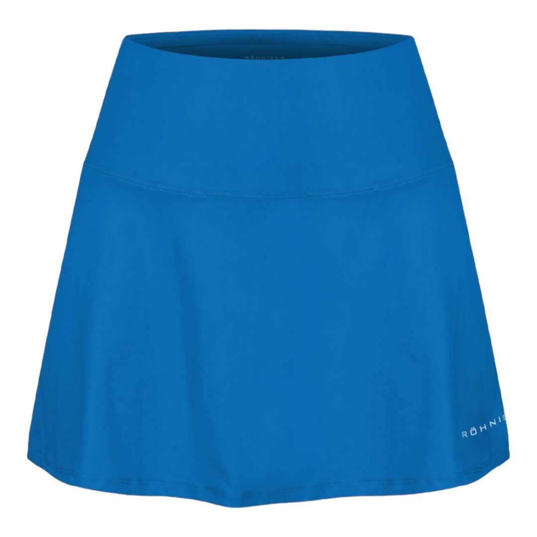 Rohnisch Ladies Amy Golf Skort 111681