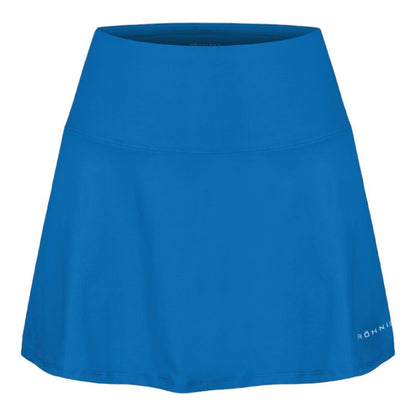 Rohnisch Ladies Amy Golf Skort 111681