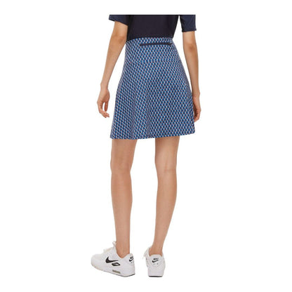 Rohnisch Ladies Amy Golf Skort 111681