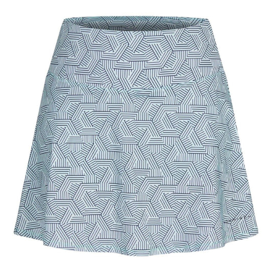 Rohnisch Ladies Amy Golf Skort 111681