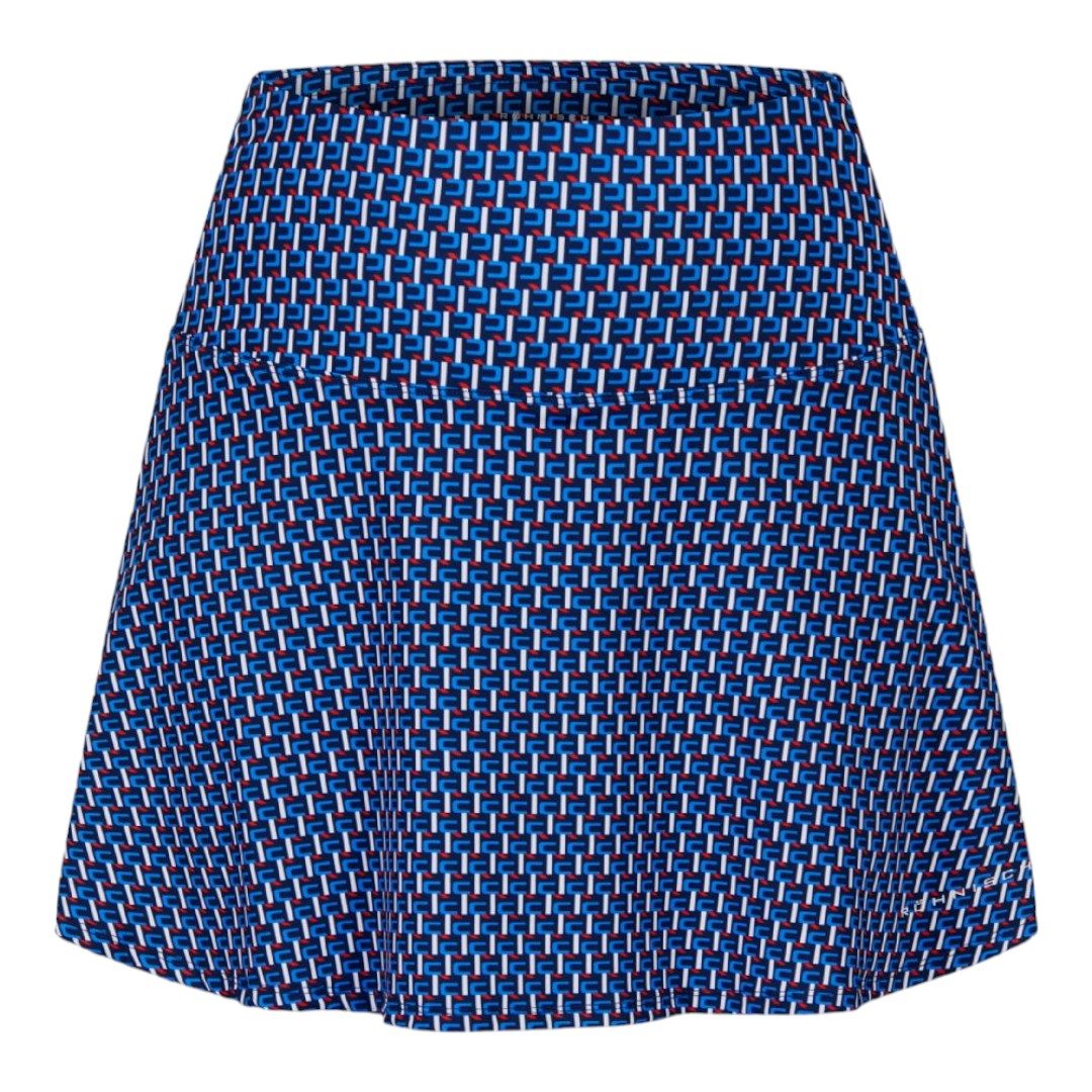 Rohnisch Ladies Amy Golf Skort 111681