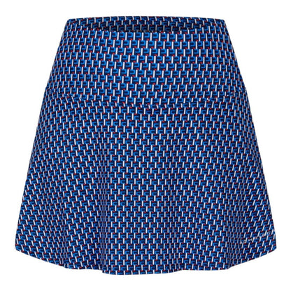 Rohnisch Ladies Amy Golf Skort 111681