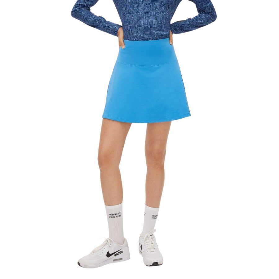Rohnisch Ladies Amy Golf Skort 111681