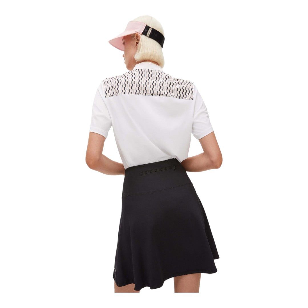 Rohnisch Ladies Arya Golf Polo Shirt 111929