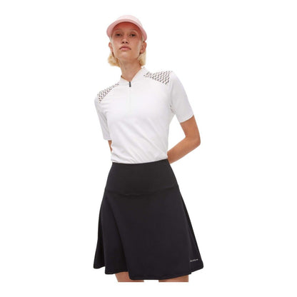 Rohnisch Ladies Arya Golf Polo Shirt 111929