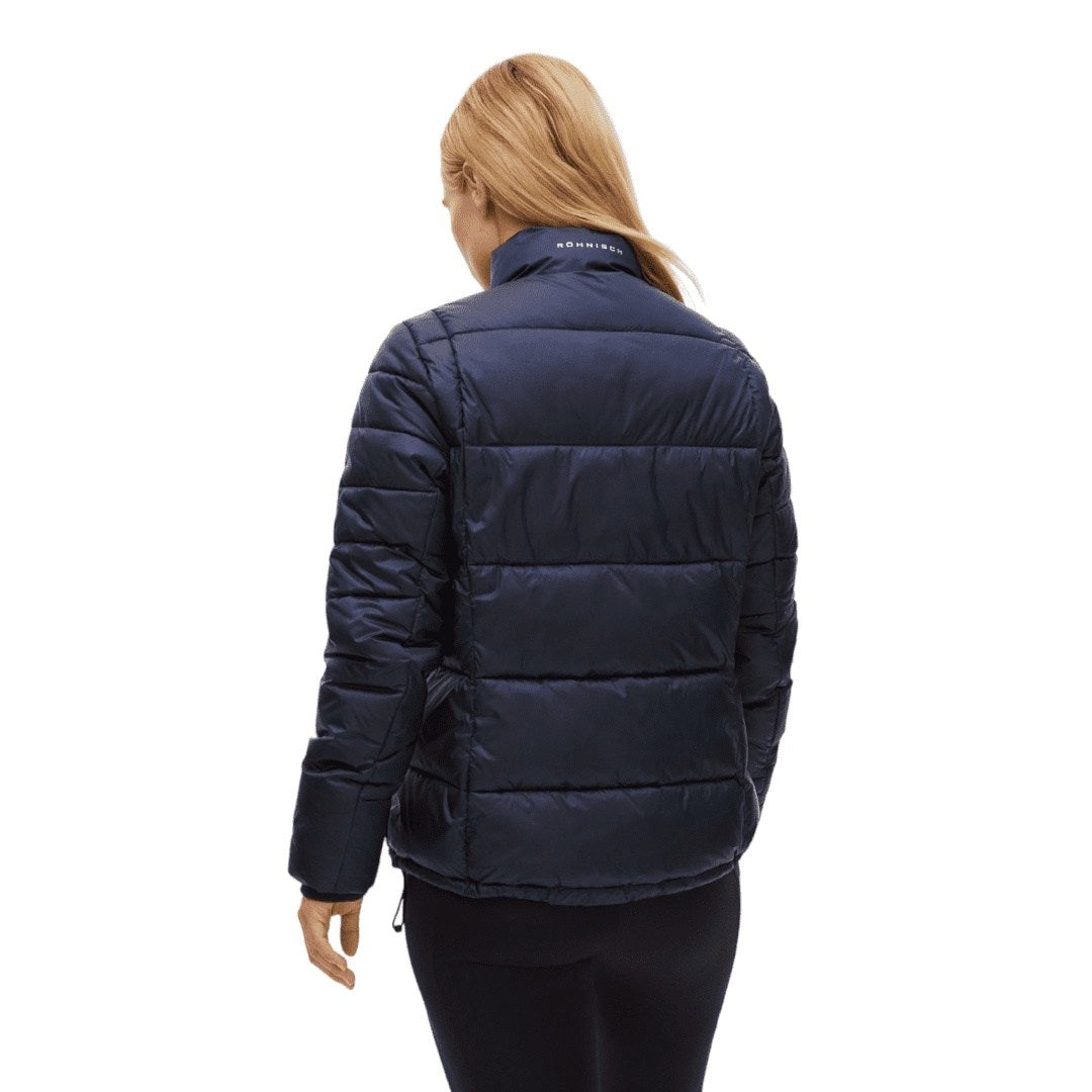 Rohnisch Ladies Avalon Golf Jacket 111779
