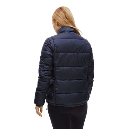 Rohnisch Ladies Avalon Golf Jacket 111779