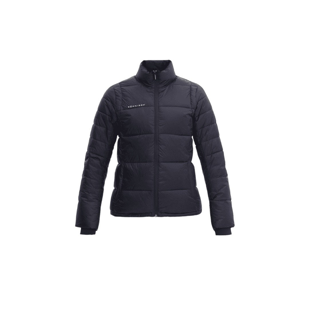Rohnisch Ladies Avalon Golf Jacket 111779