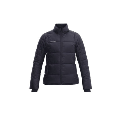 Rohnisch Ladies Avalon Golf Jacket 111779