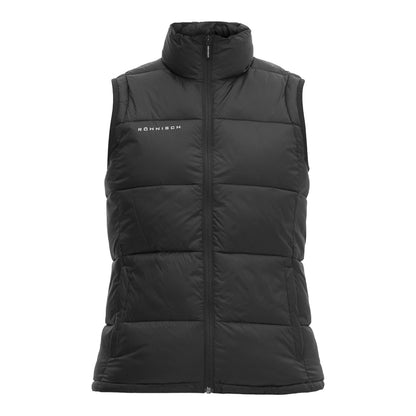 Rohnisch Ladies Avalon Golf Vest 111778