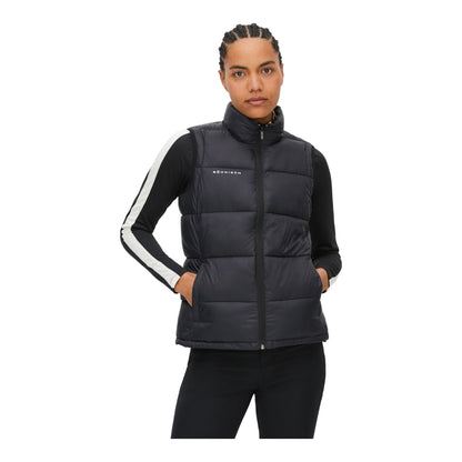 Rohnisch Ladies Avalon Golf Vest 111778