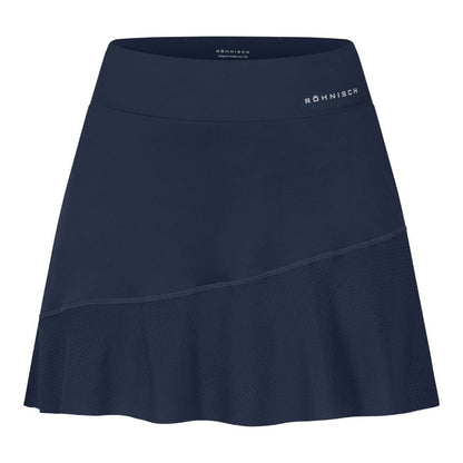 Rohnisch Ladies Bonnie Structure Golf Skort 111913