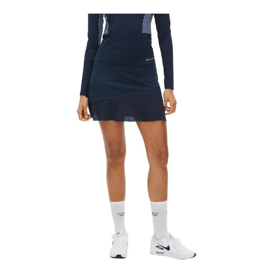 Rohnisch Ladies Bonnie Structure Golf Skort 111913