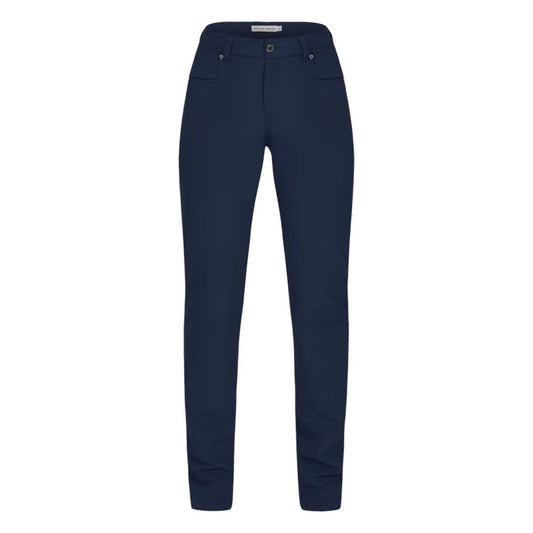 Rohnisch Ladies Chie Brushed Golf Trousers 112188