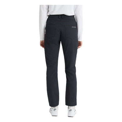Rohnisch Ladies Chie Brushed Golf Trousers 112188