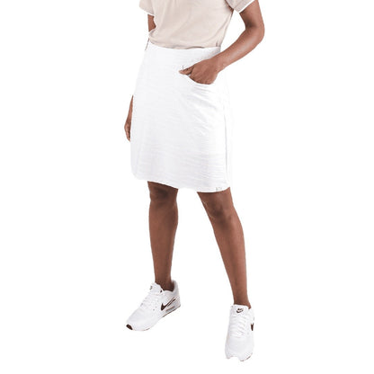 Rohnisch Ladies Jodie Golf Skort 110971