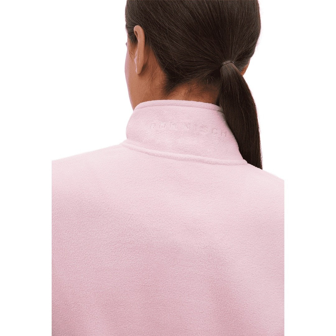 Rohnisch Ladies Light Golf Fleece 111262