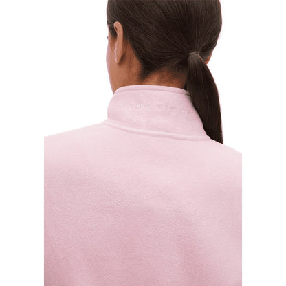 Rohnisch Ladies Light Golf Fleece 111262