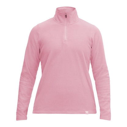 Rohnisch Ladies Light Golf Fleece 111262