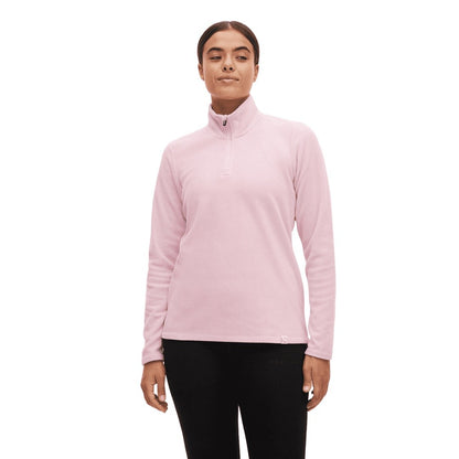 Rohnisch Ladies Light Golf Fleece 111262