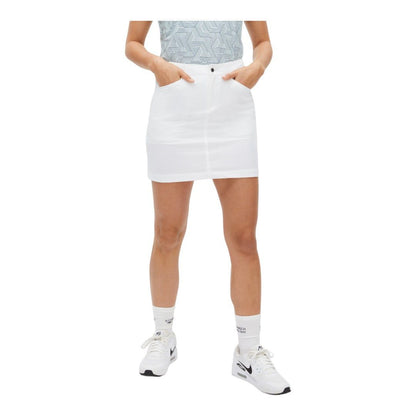 Rohnisch Ladies Lightstretch 45cm Golf Skort 112087