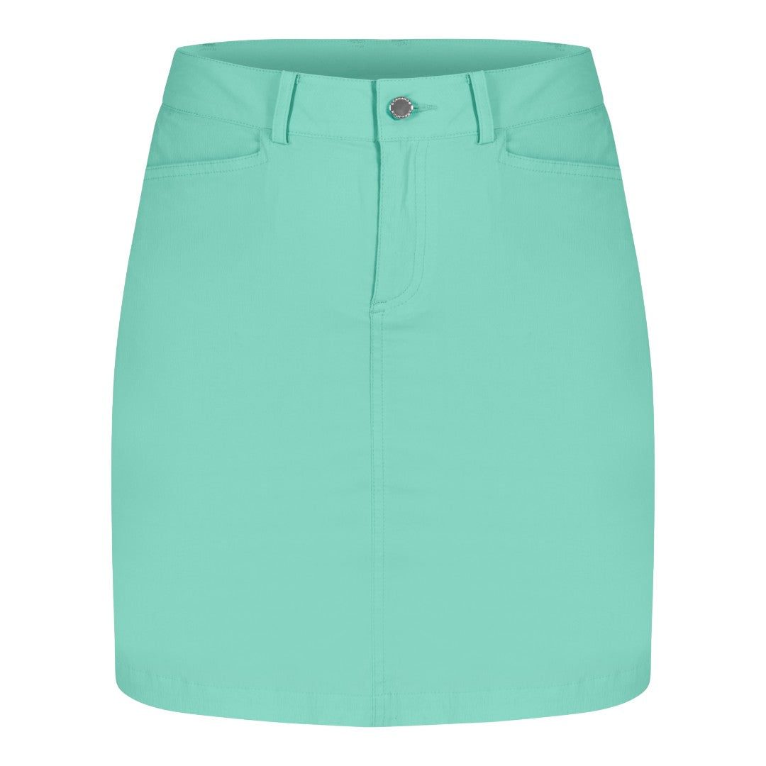 Rohnisch Ladies Lightstretch 50cm Golf Skort 112086
