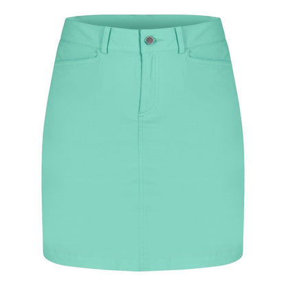 Rohnisch Ladies Lightstretch 50cm Golf Skort 112086