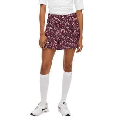 Rohnisch Ladies Lily Pleat Golf Skort 111507
