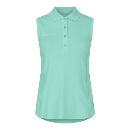 Rohnisch Ladies Nicky SL Golf Polo Shirt 111901