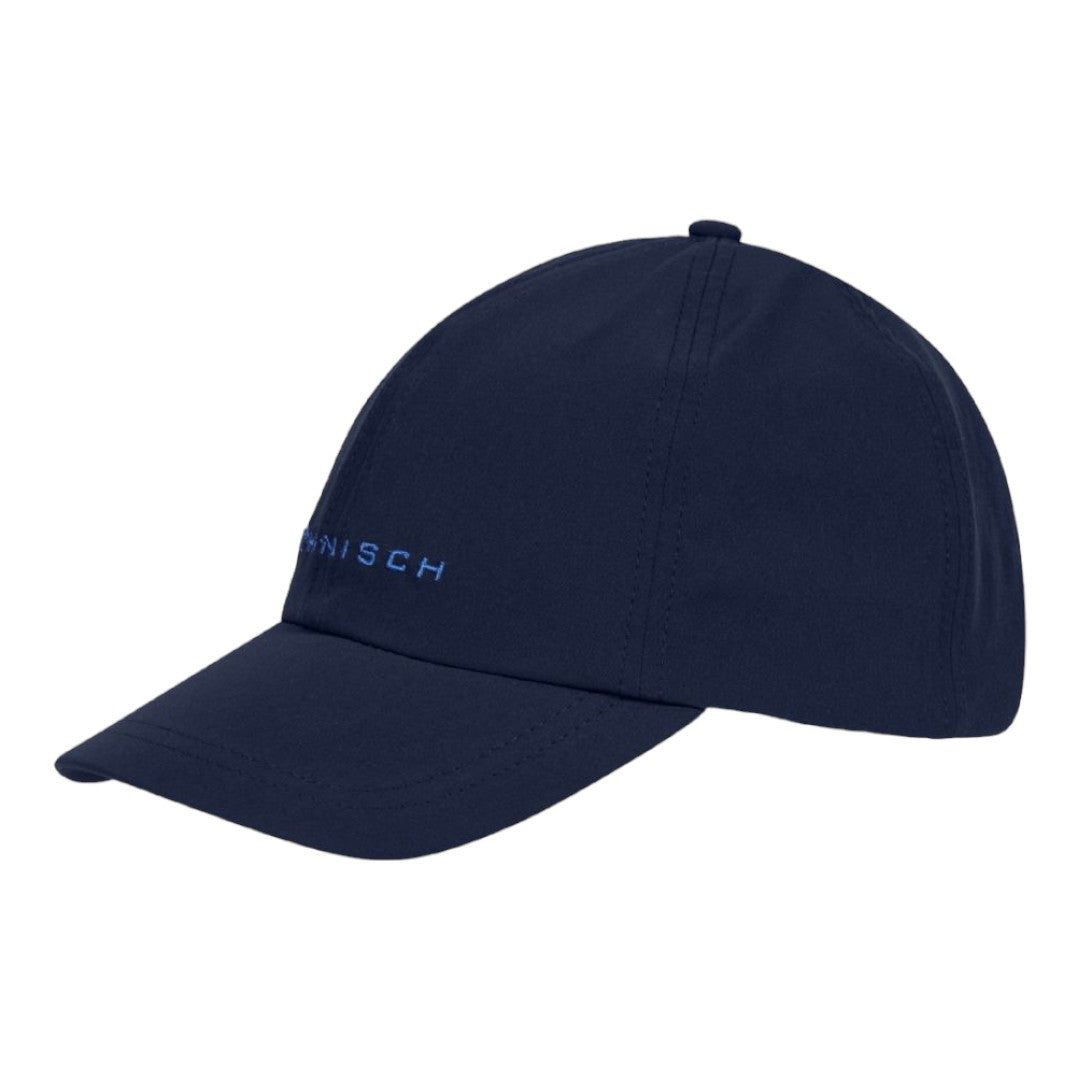 Rohnisch Ladies Seion Soft Golf Cap 111785