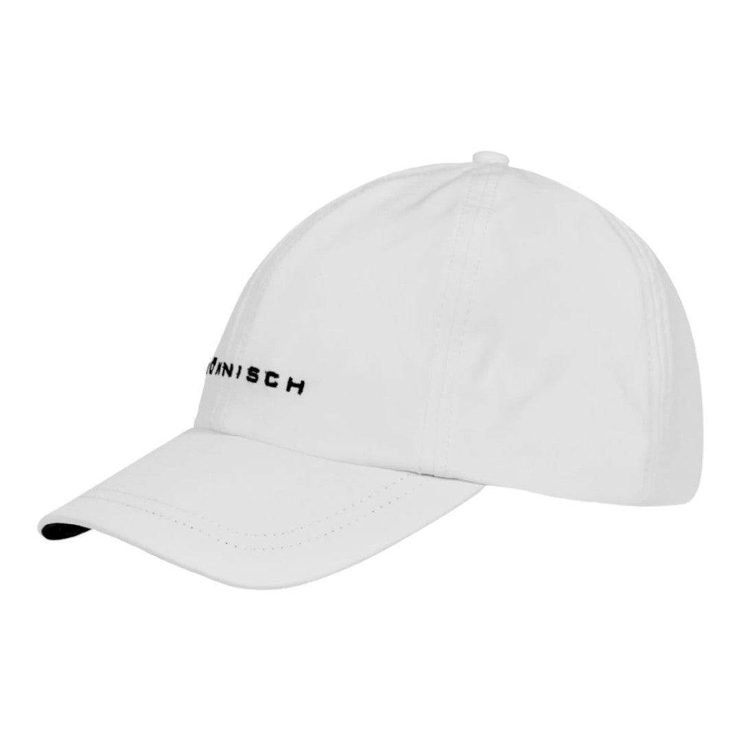 Rohnisch Ladies Seion Soft Golf Cap 111785