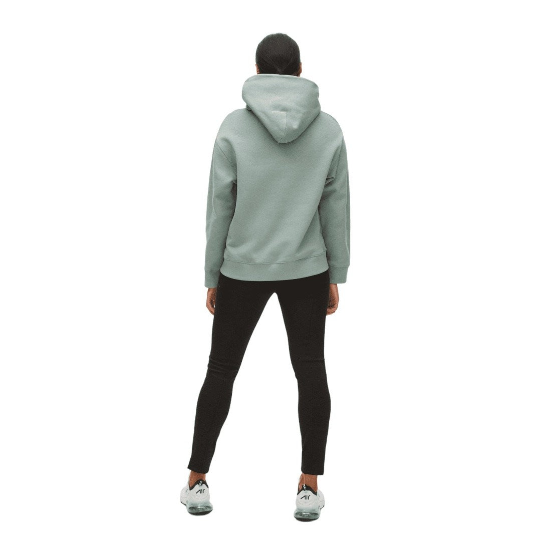 Rohnisch Ladies Sophia Golf Hoodie 111029