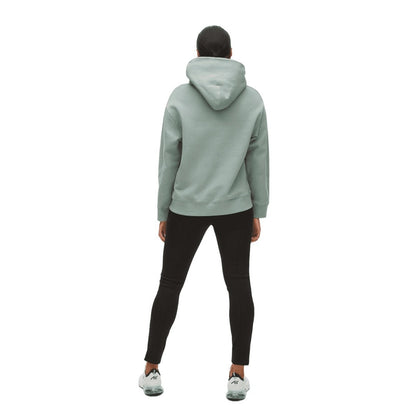 Rohnisch Ladies Sophia Golf Hoodie 111029