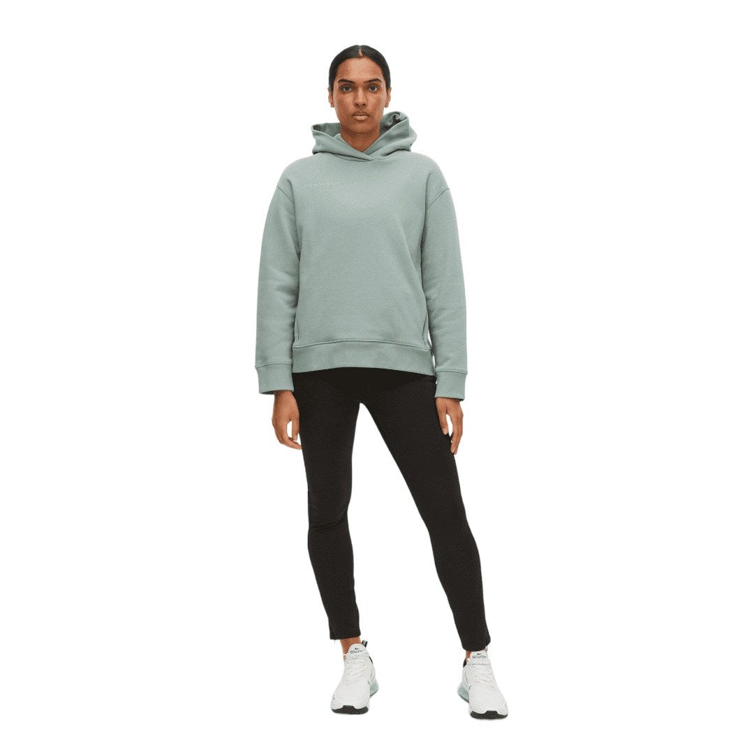 Rohnisch Ladies Sophia Golf Hoodie 111029