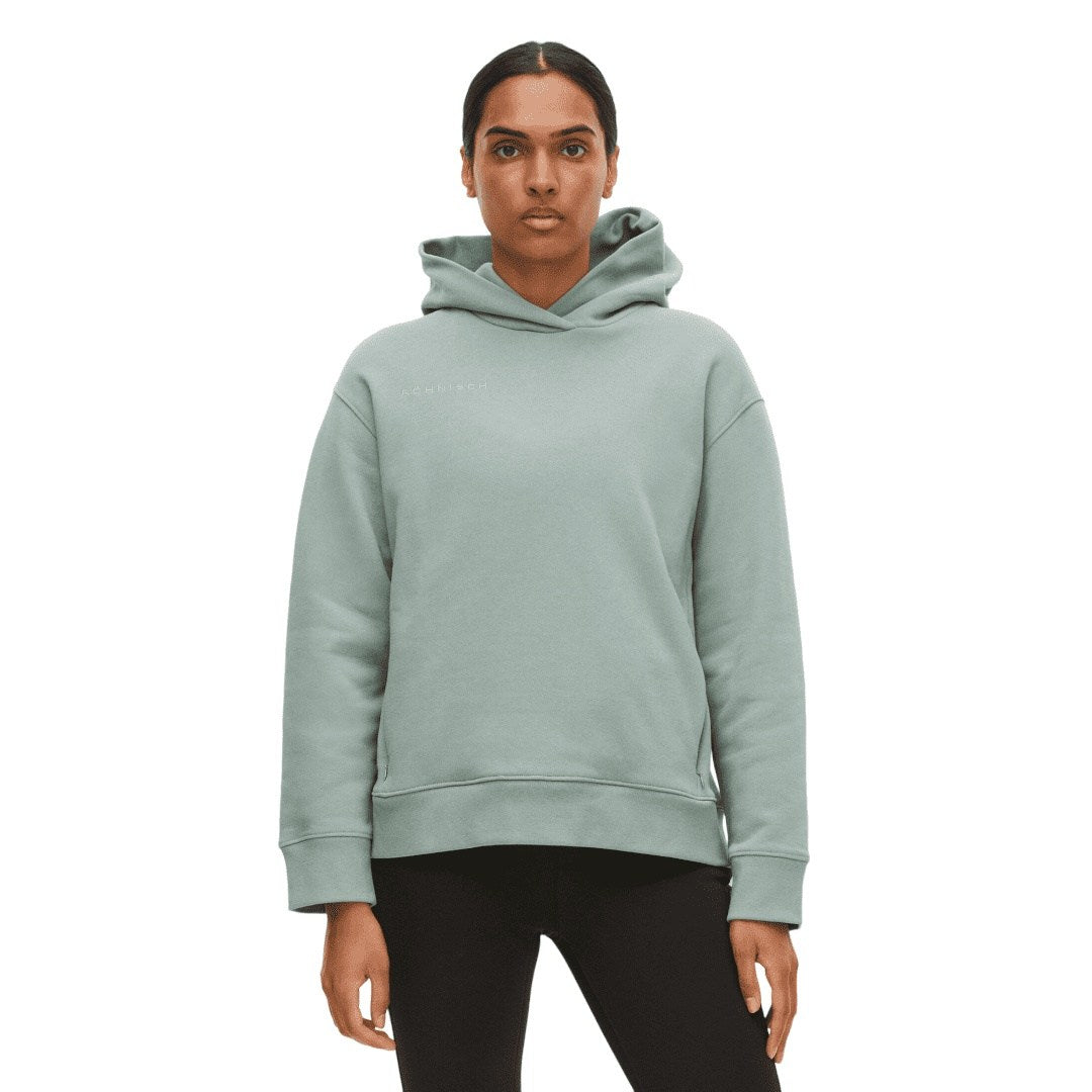 Rohnisch Ladies Sophia Golf Hoodie 111029