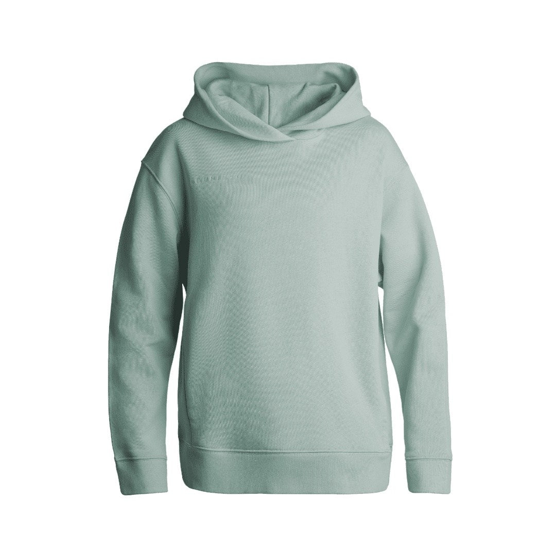 Rohnisch Ladies Sophia Golf Hoodie 111029