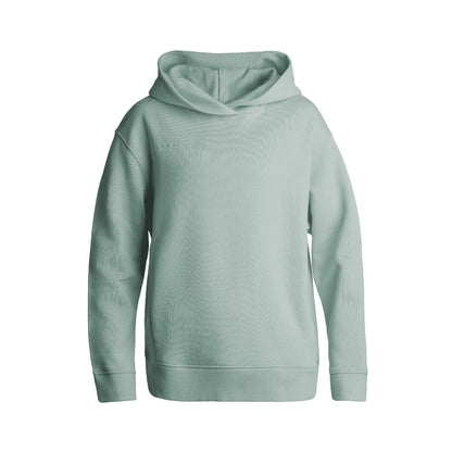 Rohnisch Ladies Sophia Golf Hoodie 111029