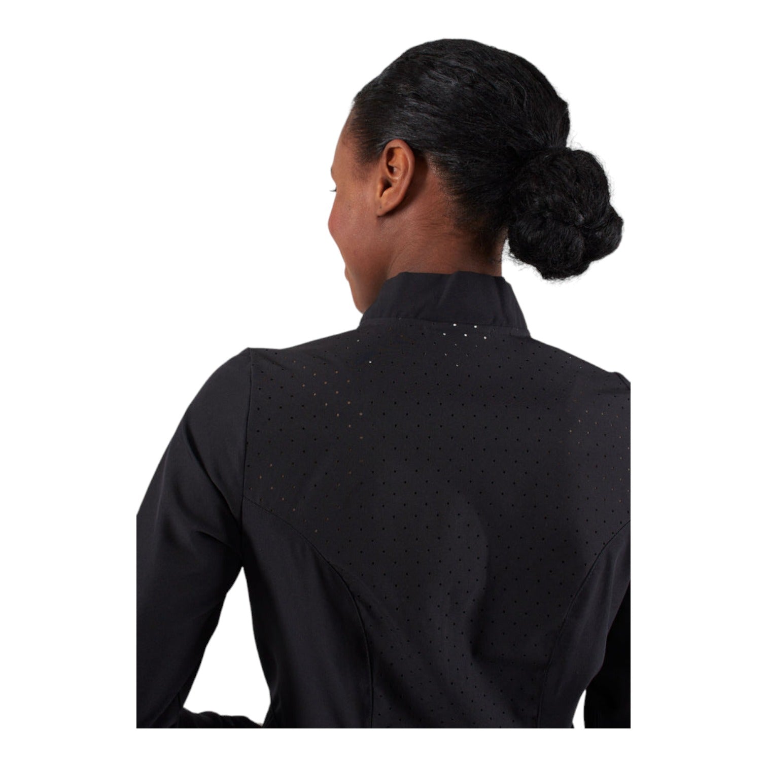 Rohnisch Ladies Speed Golf Jacket 111000